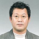 (주)엔비즈 이미지