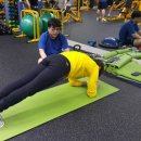 진해스파랜드 이미지