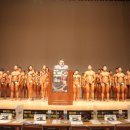 태정헬스 이미지