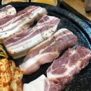 카카오 이미지