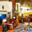 캔버라호텔 옆 이미지