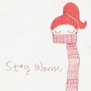 감성일러스트(하) 이미지