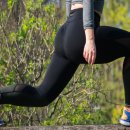 아임핏PT 이미지