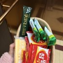 하삼동커피(동아대부민캠퍼스점) 이미지