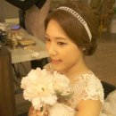 선릉슈즈