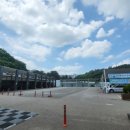 워시파크24 이미지