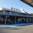 용인(강릉)휴게소 이미지