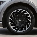 일승화장품 이미지