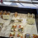 모모스테이션 강원동해점 | 묵호여행2일차 동해제빵소 두쫀쿠 위드유바란 바나나스테이션