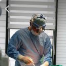 실로스의원 이미지