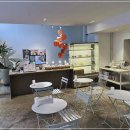 베리코스 이미지