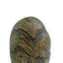 녹수청산 이미지