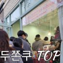 더구움당