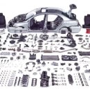 유식자동차 이미지