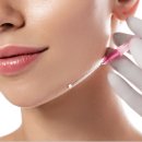 (주)동실 이미지