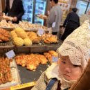 엑스포로2(서) | 대전 도룡동 빵집 | 여유로운 성심당DCC, 케익부띠끄 메뉴 내돈내산 빵 쇼핑 후기