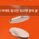 오마이미디어&광고 | 블로그 글쓰기(포스팅하기) 어려운 사람들을 위한 AI <판다랭크> 블로그 포스팅 쉽게하기