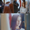 김희선헤어 이미지