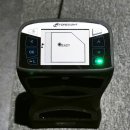 허석호 골프아카데미 이미지