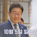 유포자원 이미지