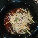 족발삼촌네