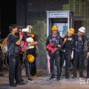 굿모닝홍콩 이미지