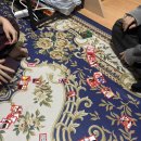 대광PC방 이미지