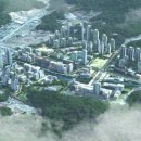 역삼중앙 이미지