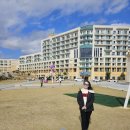 쏠비치 호텔 진도 | 진도 쏠비치 리조트&amp;호텔 숙박 후기