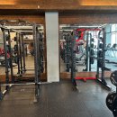 피트니스 리본 이미지