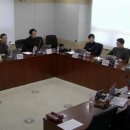 항도중학교 이미지