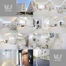 [화성신축빌라] 향남 신규 신축!! 넓은 평수의 3룸으로 초중고 도보 통학이 가능한 학세권 입지~~ 이미지