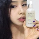 피부1004 이미지