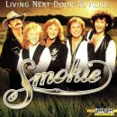 'Living Next Door to Alice' Smokie Midnight Café (New Extended Version) 이미지