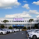 영천자동차정비 이미지