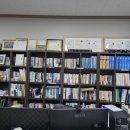 [공지] 40년 무사고, 전북 숙박업 부동산의 든든한 파트너