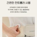 러브허그