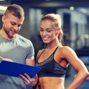 올바디짐 이미지