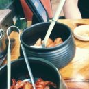큰마당순대국 이미지