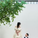 4155 | [W12. 촬영] 더청담 스튜디오 토탈 웨딩 준비물 &amp; 꿀팁 정리 후기