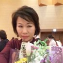 주식회사 우리제일 네이버블로그