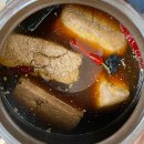 남원미래농장 이미지