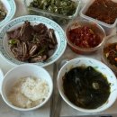 당성곡 네이버블로그