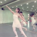 박경화발레학원 이미지