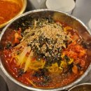 육도고기