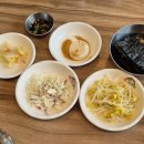 정코다리 이미지