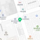 멍클레어 강아지분양 울산점 이미지