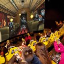 (주)로봇월드 이미지