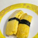 노원 롯데백화점 맛집 추천 회전초밥 스시마고 일식당
