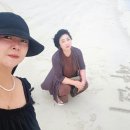 탐나는팜 이미지